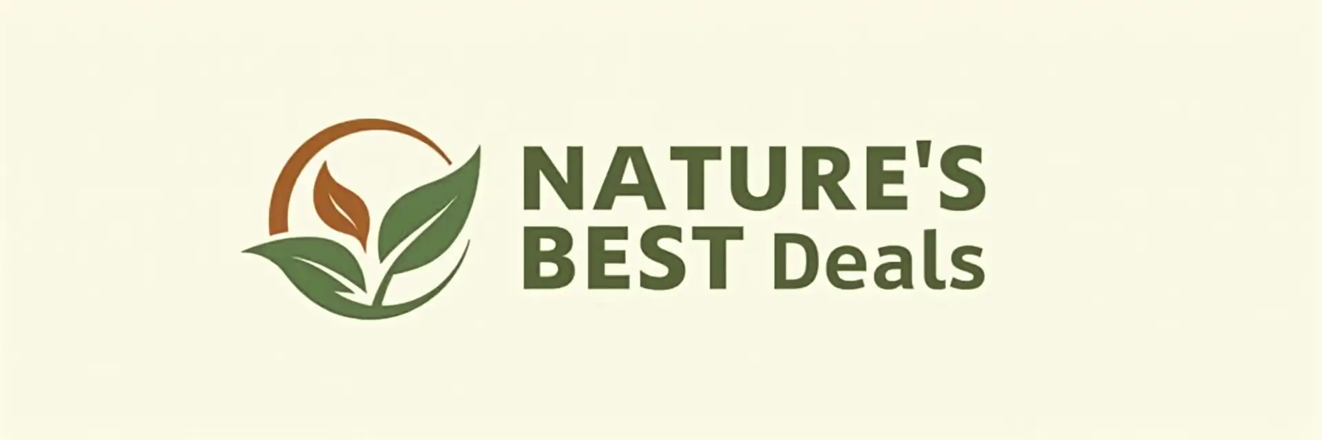 Nature's Best Deals